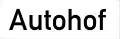 Autohof