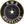 Royal White Star Woluwe