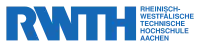 Bis 2012
