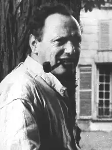 Robert Wehrlin (* 8. März 1903 in Winterthur; † 29. Februar 1964 ebenda) war ein Schweizer Maler, Grafiker, Kupferstecher und Illustrator. Sein Werk umfasst Malerei, Aquarelle, Gouachen, Zeichnungen, Grafiken, Radierungen, Lithografien, Illustrationen, Sgraffitos, Wandmalerei, Tapisserien und Glasmalerei.