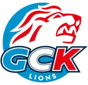 GCK Lions