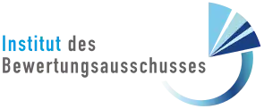 Institut des Bewertungsausschusses („InBA“)