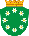 Finnland: Raseborg
