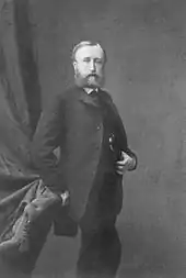Raban von Helmstatt (1844–1932)