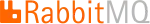 RabbitMQ Logo
