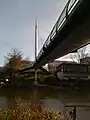 Rabeninselbrücke