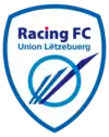 Racing FC Union Lëtzebuerg