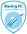RFC Union Luxemburg