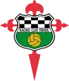 Racing de Ferrol