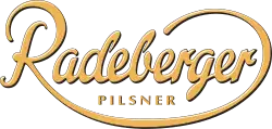 Radeberger