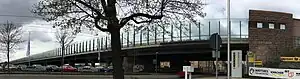 Unionbrücke