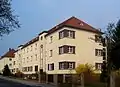 Barthübelstraße 1/351.09416666666713.684136111111