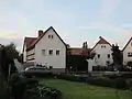 Dreiseithof Altzitzschewig 5