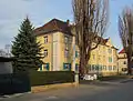 Serkowitzer Straße 37/37a51.09727777777813.665183333333