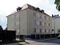 Gartenstraße 5151.09479166666713.685694444444