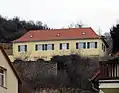 Haus Nitzsche