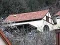 Haus Nitzsche
