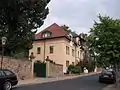 Haus Windisch, 2008