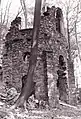 Ruinöse künstliche Ruine (1992)