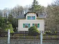 Landhaus Marie Bödewig