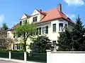 Schillerstraße 12 / Kantstraße 251.10287513.685902777778