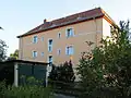 Heinrich-Zille-Straße 2251.10946944444413.650297222222