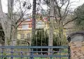 Villa Kuntze
