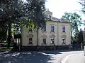 Villa Clemens Walther
