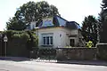 Villa Eduard Adolf Böhland