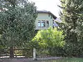 Villa Flemmingstraße 3