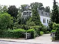 Villa Meißner Straße 243
