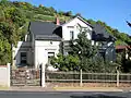 Villa Moritzburger Straße 52