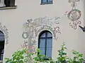 Hausdetail