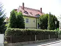 Winzerstraße 25a51.11000277777813.650138888889