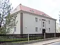 Winzerstraße 2951.1101513.649197222222