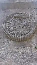 Seitenansicht 6