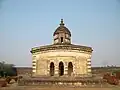 Lalji-Tempel (1658)