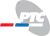 RTS