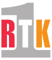 Logo von RTK 1999–2013