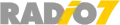 Logo bis 2009