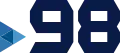 Radio 98