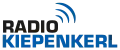 Logo von 2019 bis 2022