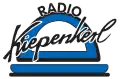 Logo von 1992 bis 2019