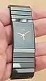 Rado DiaStar Ceramica, 1994