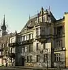 Dom Glogierów