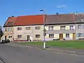 Wohnhäuser