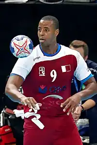 Rafael Capote