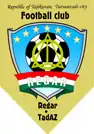 Regar TadAZ