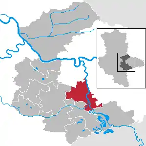 Karte