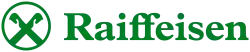Logo des Raiffeisenverbands Südtirol
